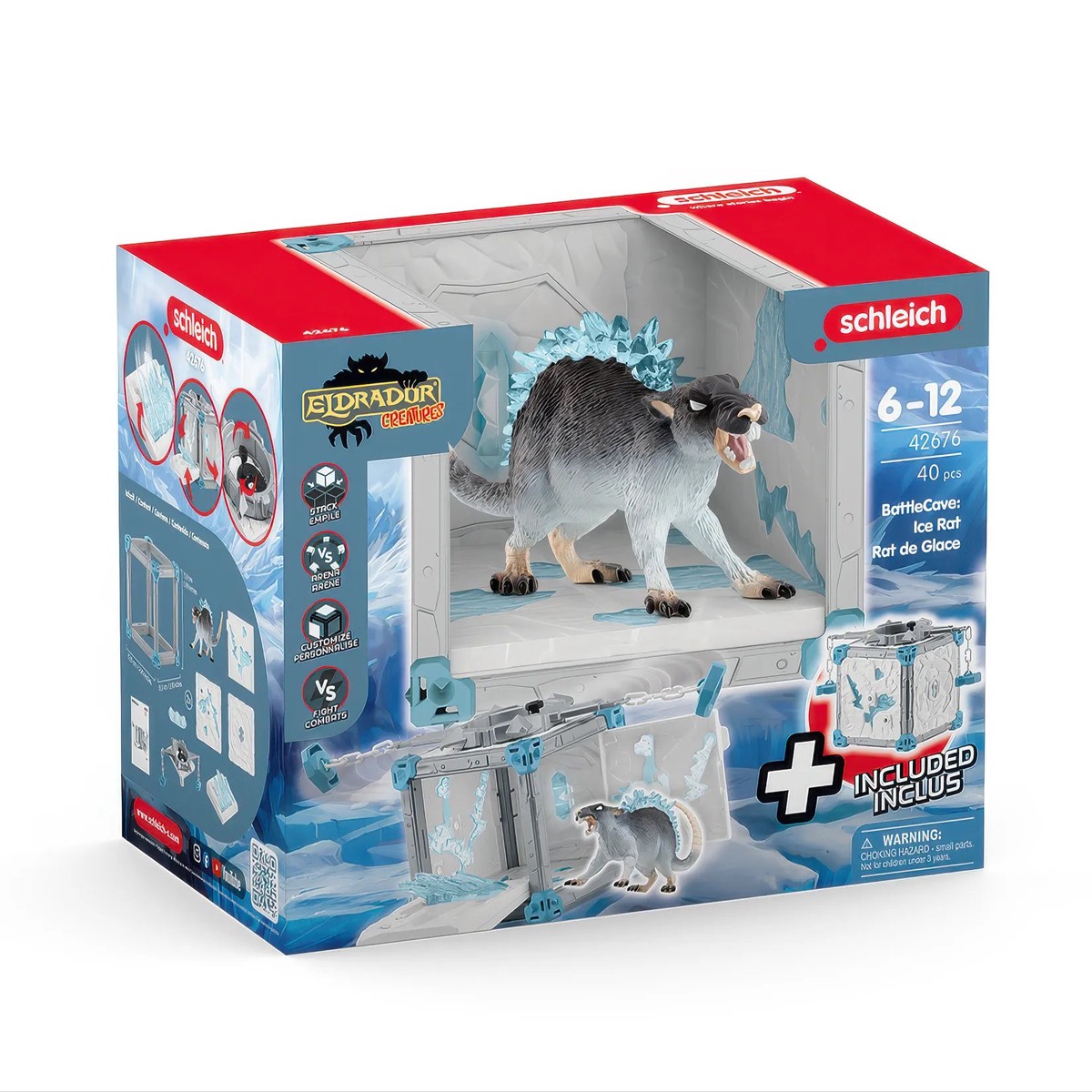 Previous Product Image
