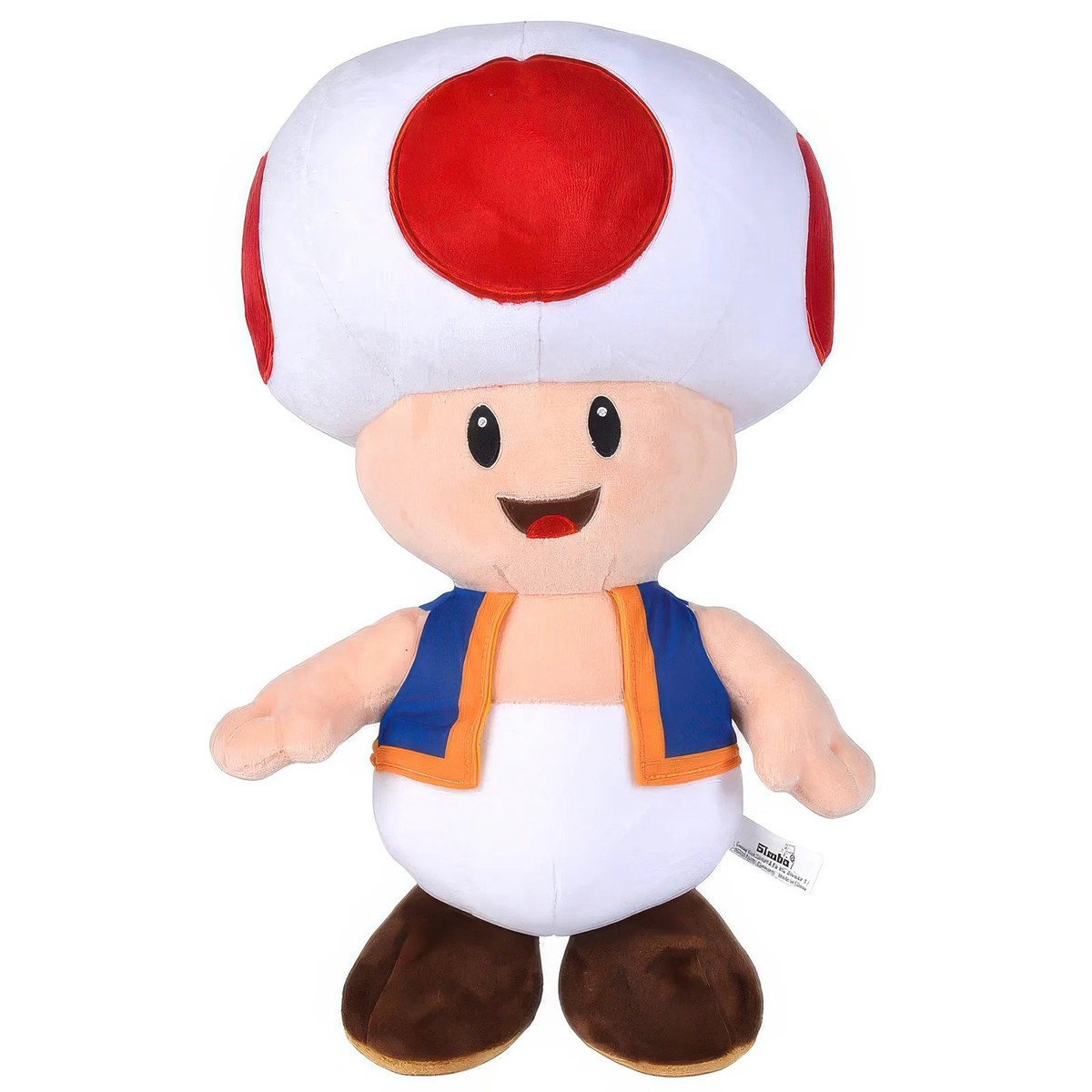 Next Product Image