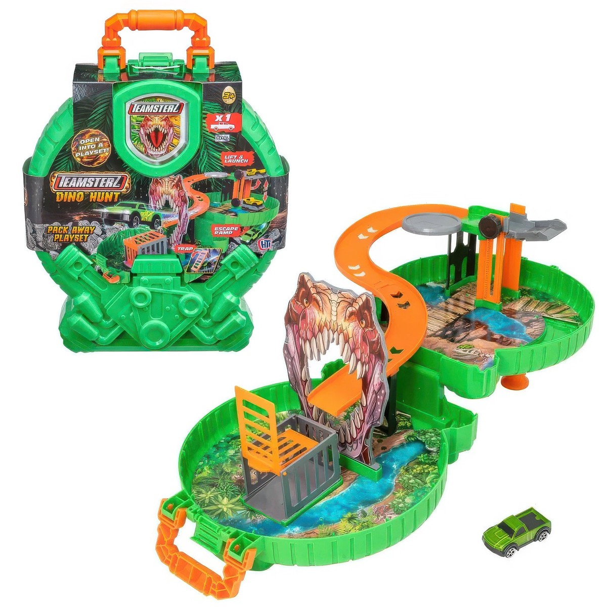 Previous Product Image