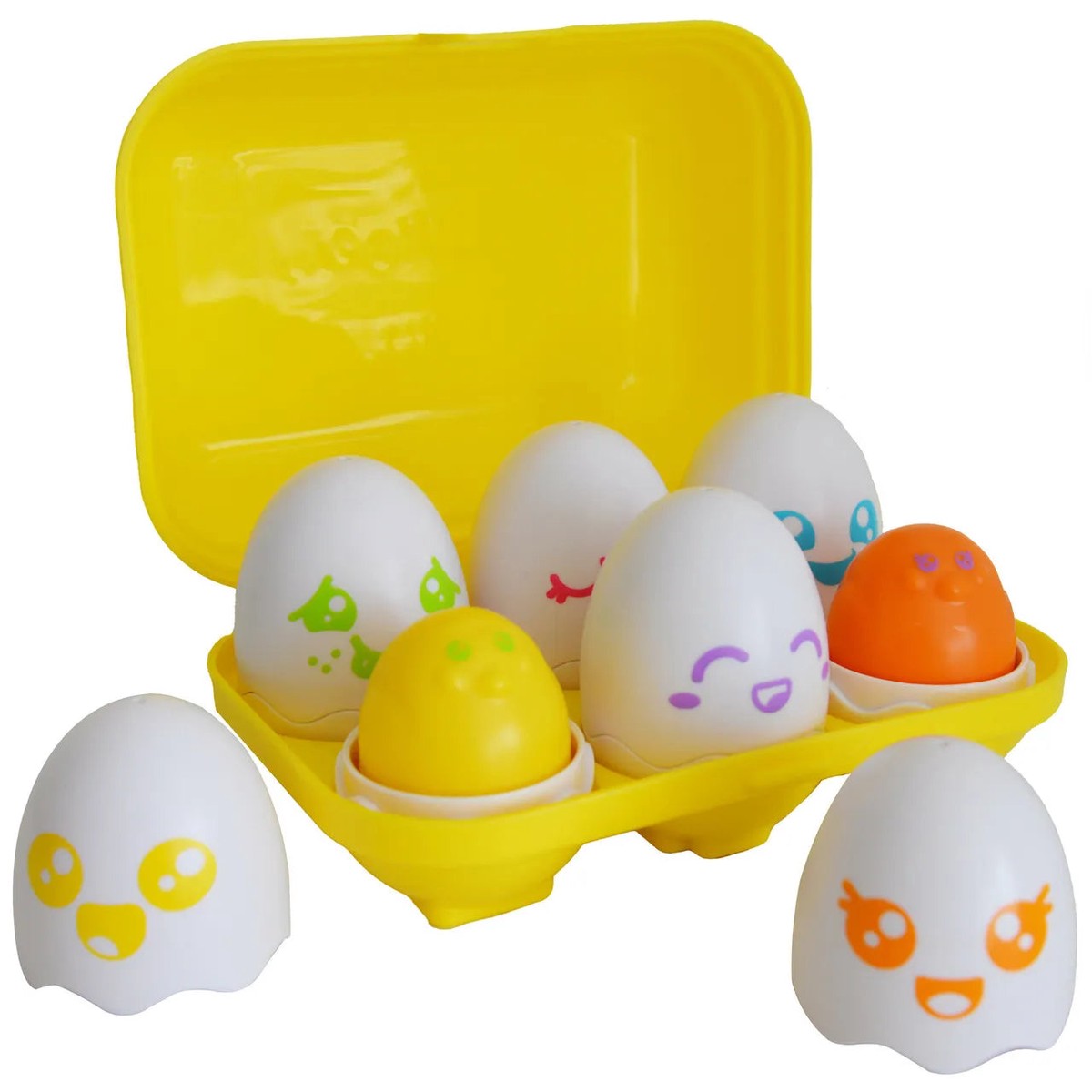 Next Product Image