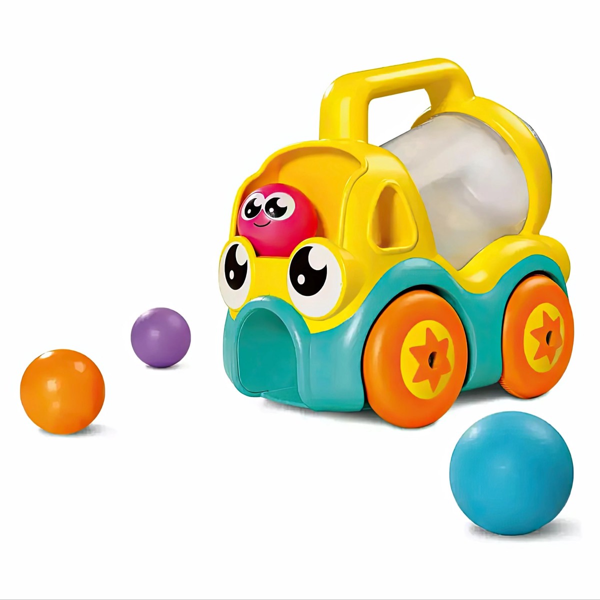 Previous Product Image