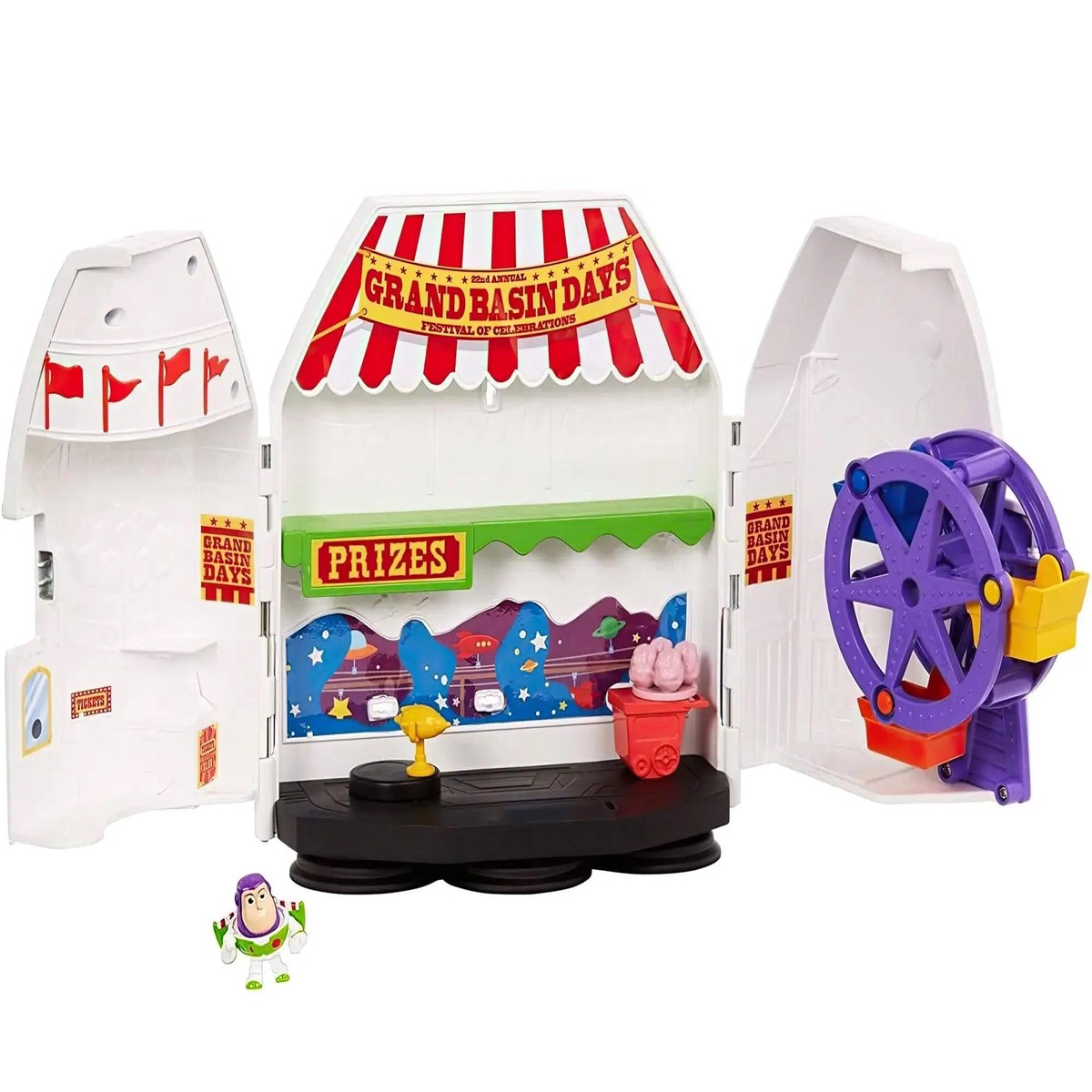 Previous Product Image