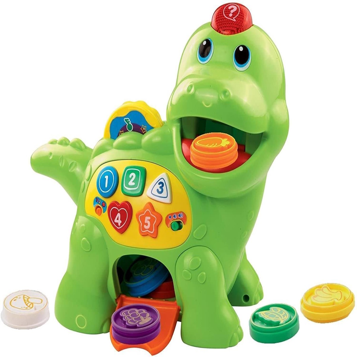 Previous Product Image