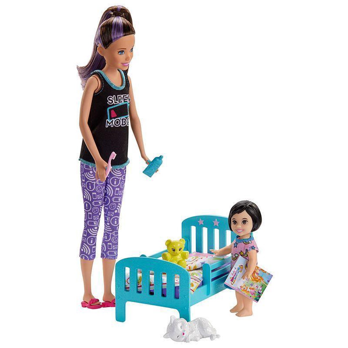 Previous Product Image