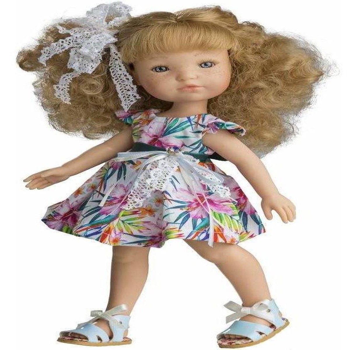 Previous Product Image