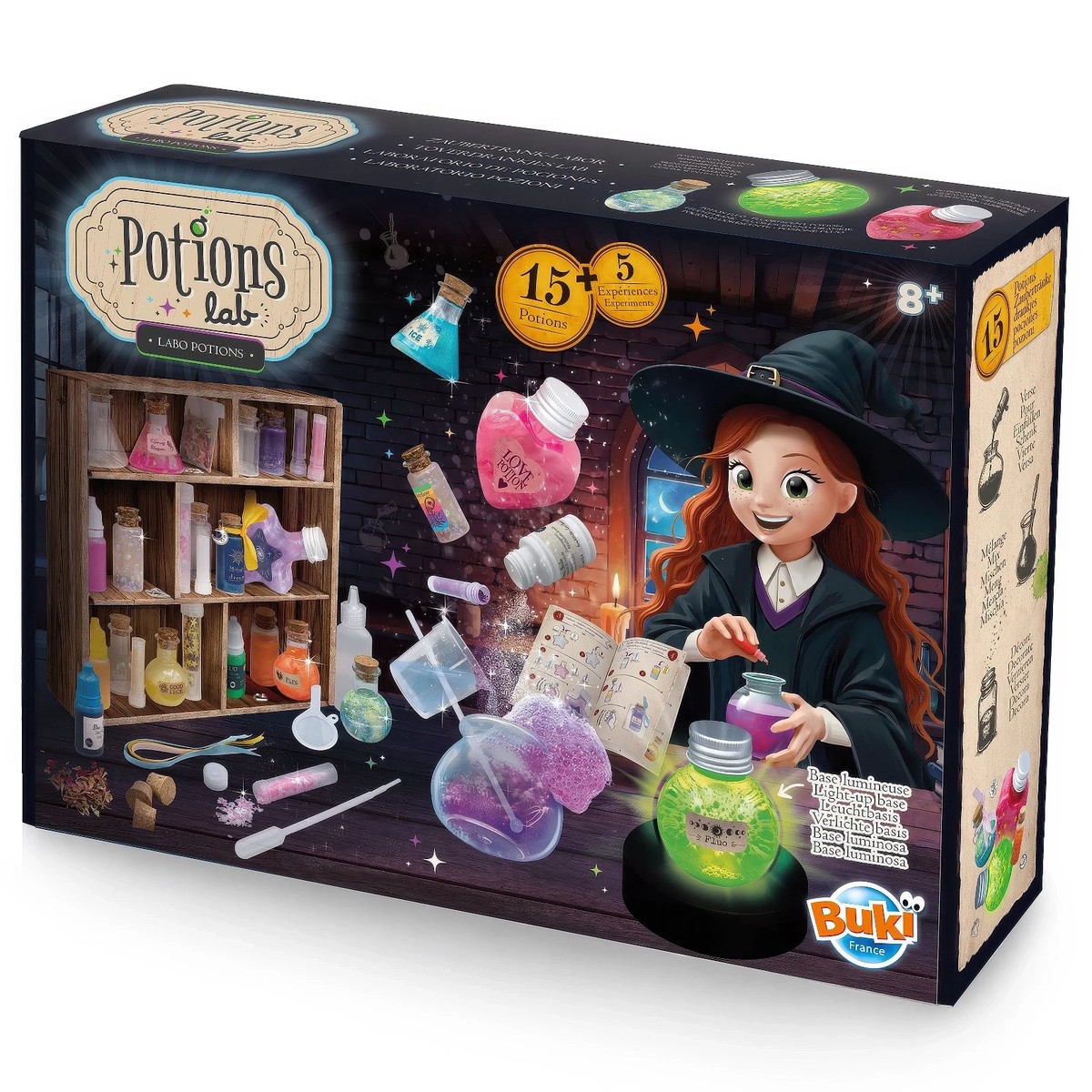 Previous Product Image