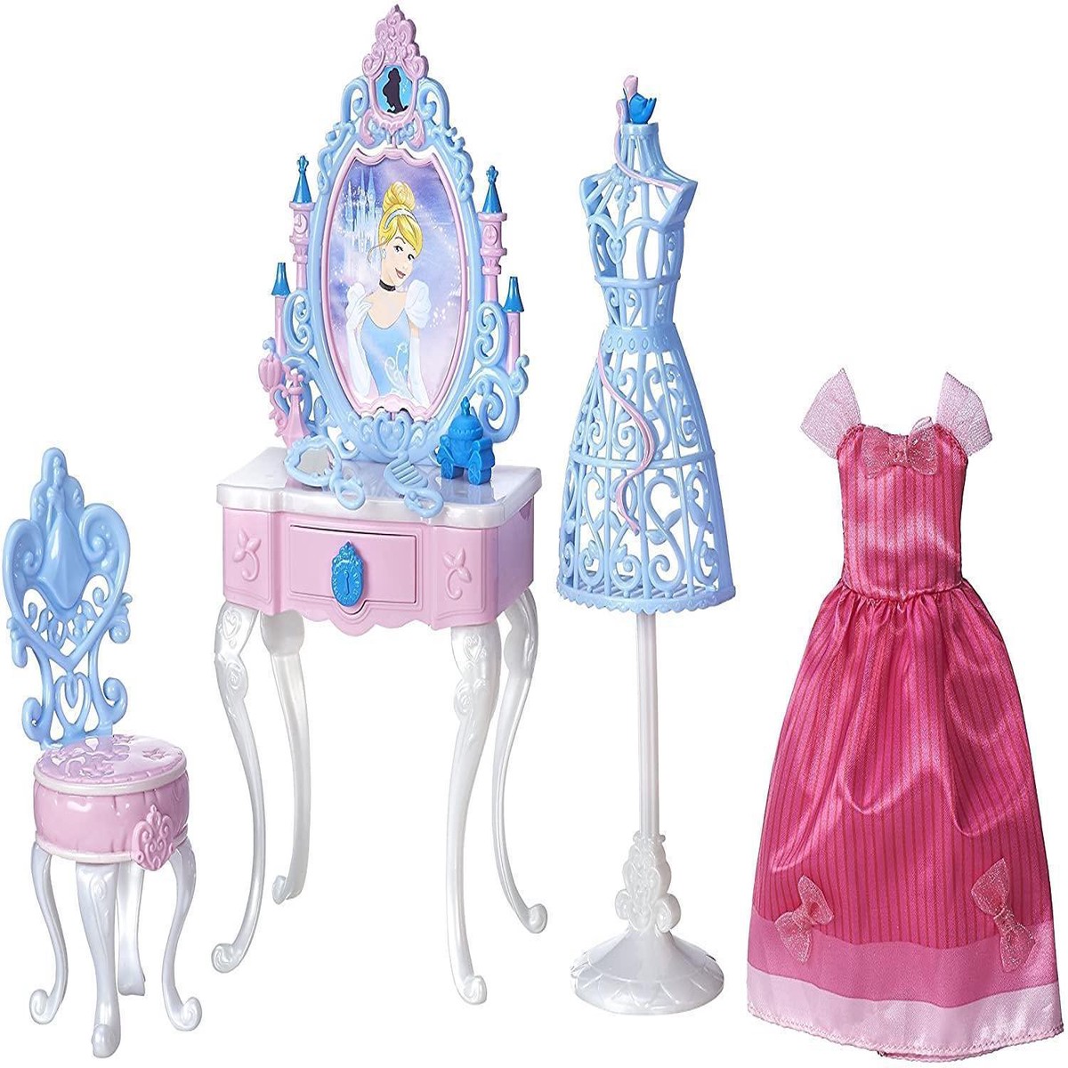 Previous Product Image
