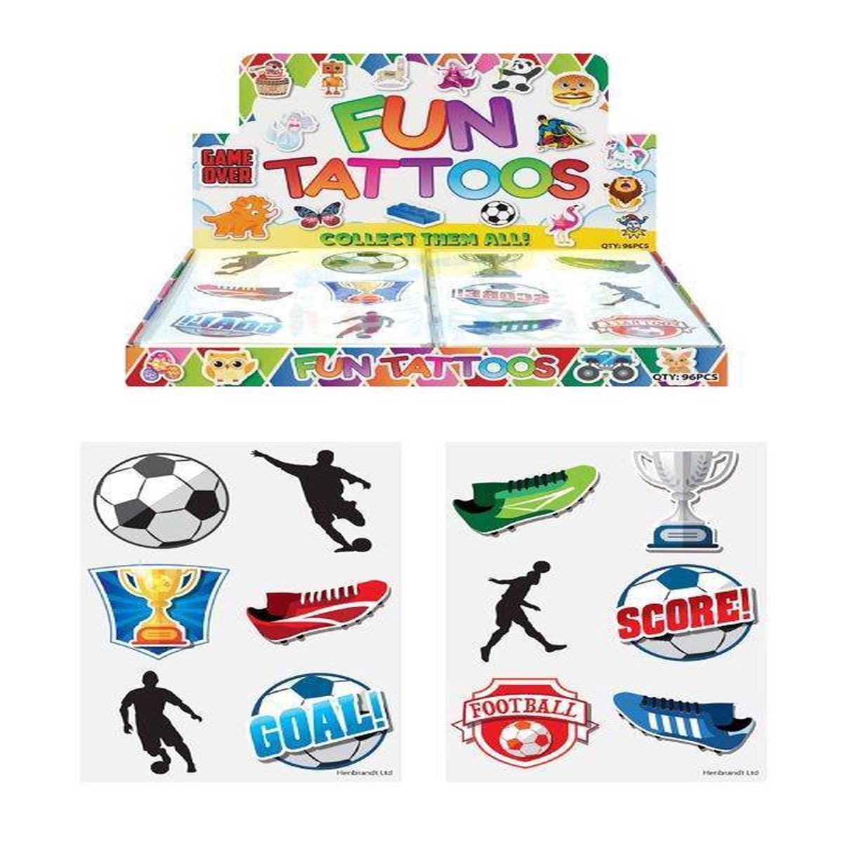 Previous Product Image