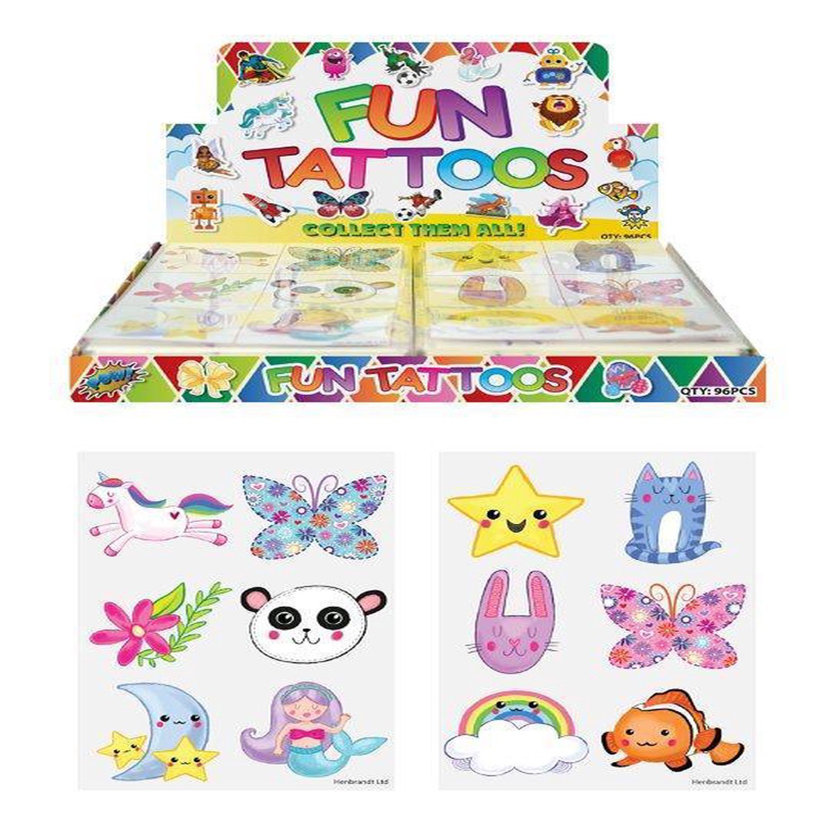 Previous Product Image