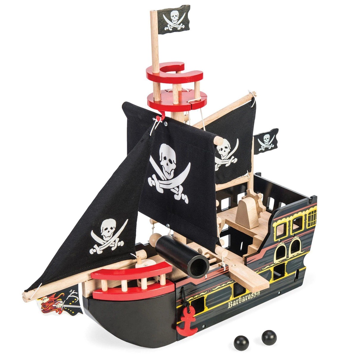 Previous Product Image