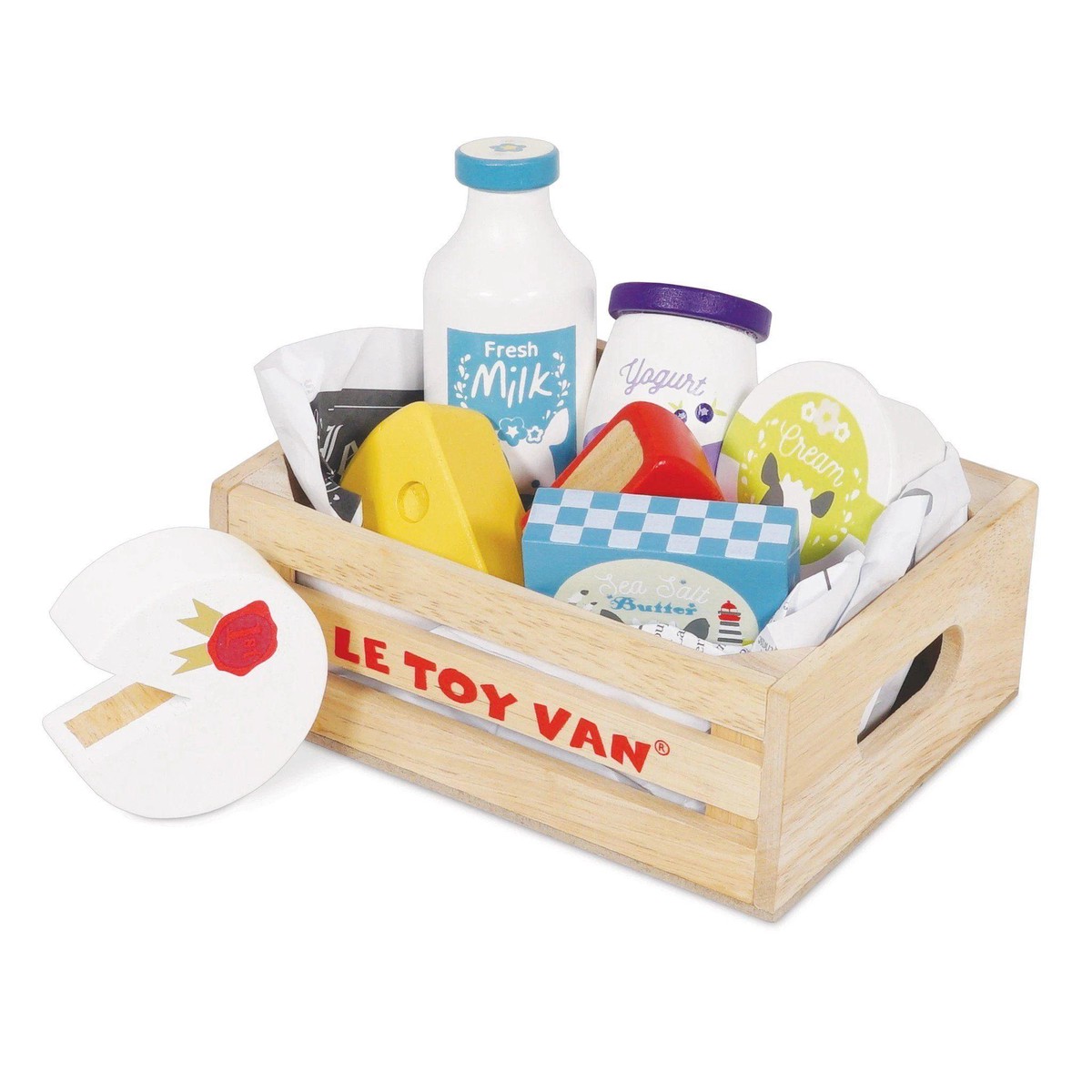 Previous Product Image