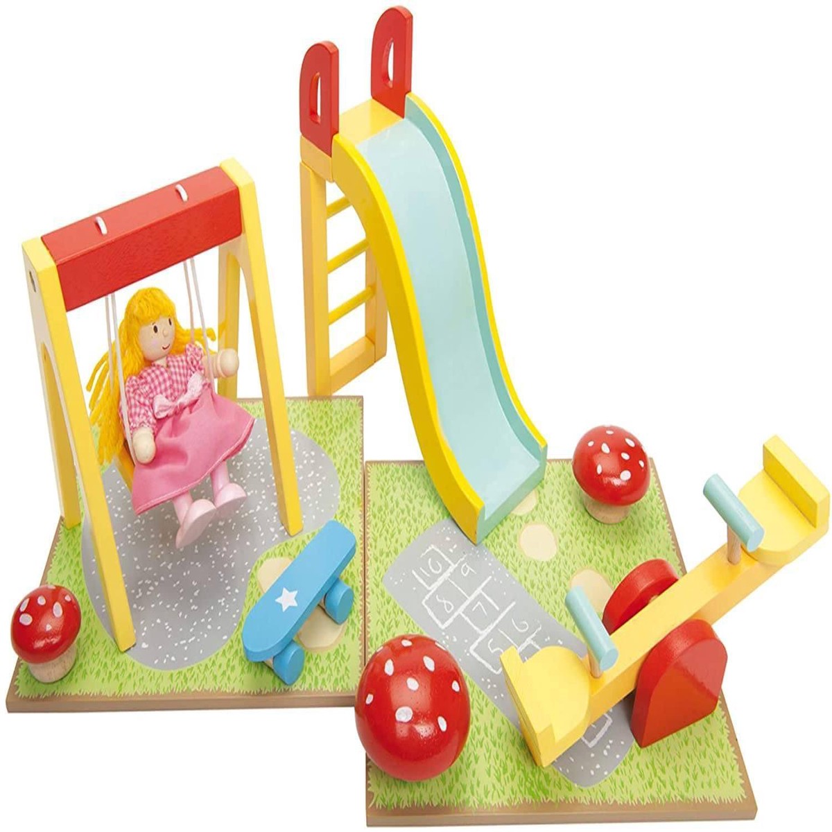 Next Product Image