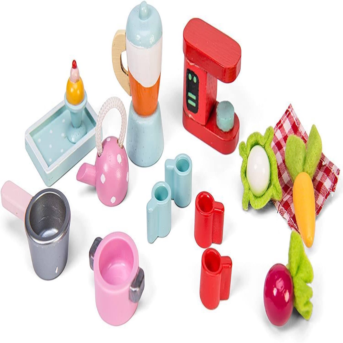 Previous Product Image