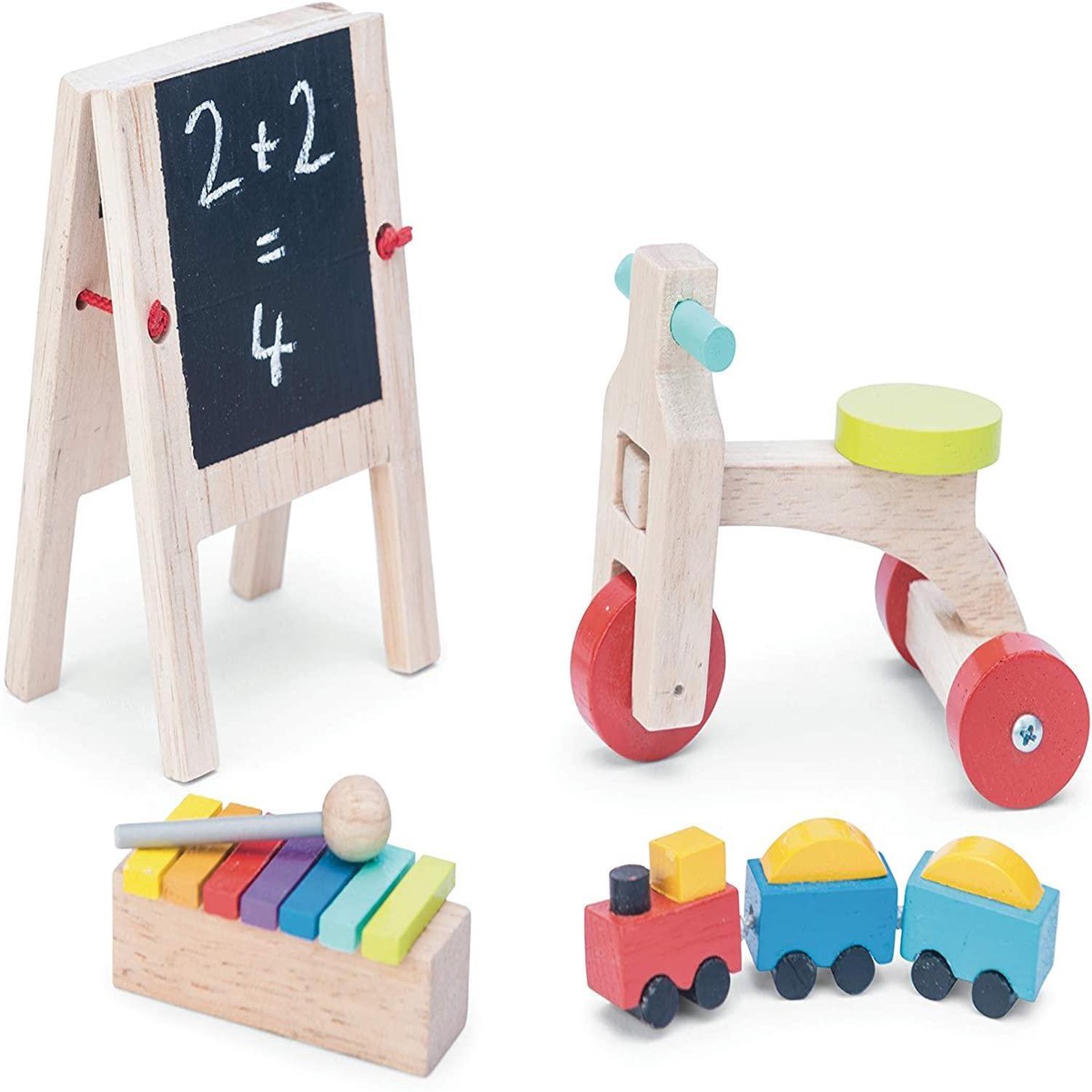 Next Product Image