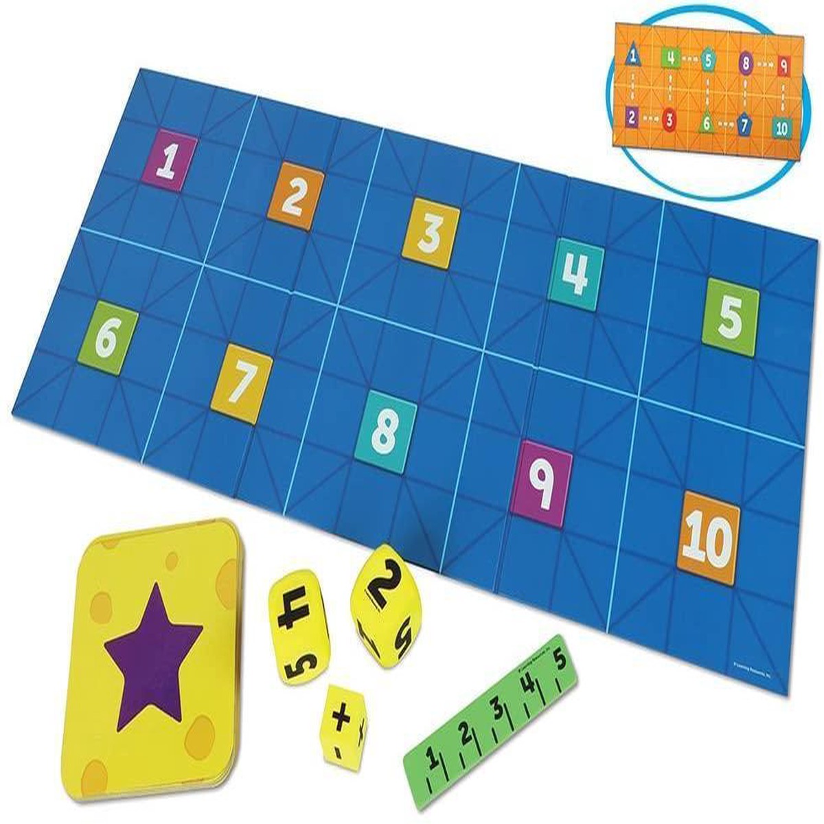 Previous Product Image