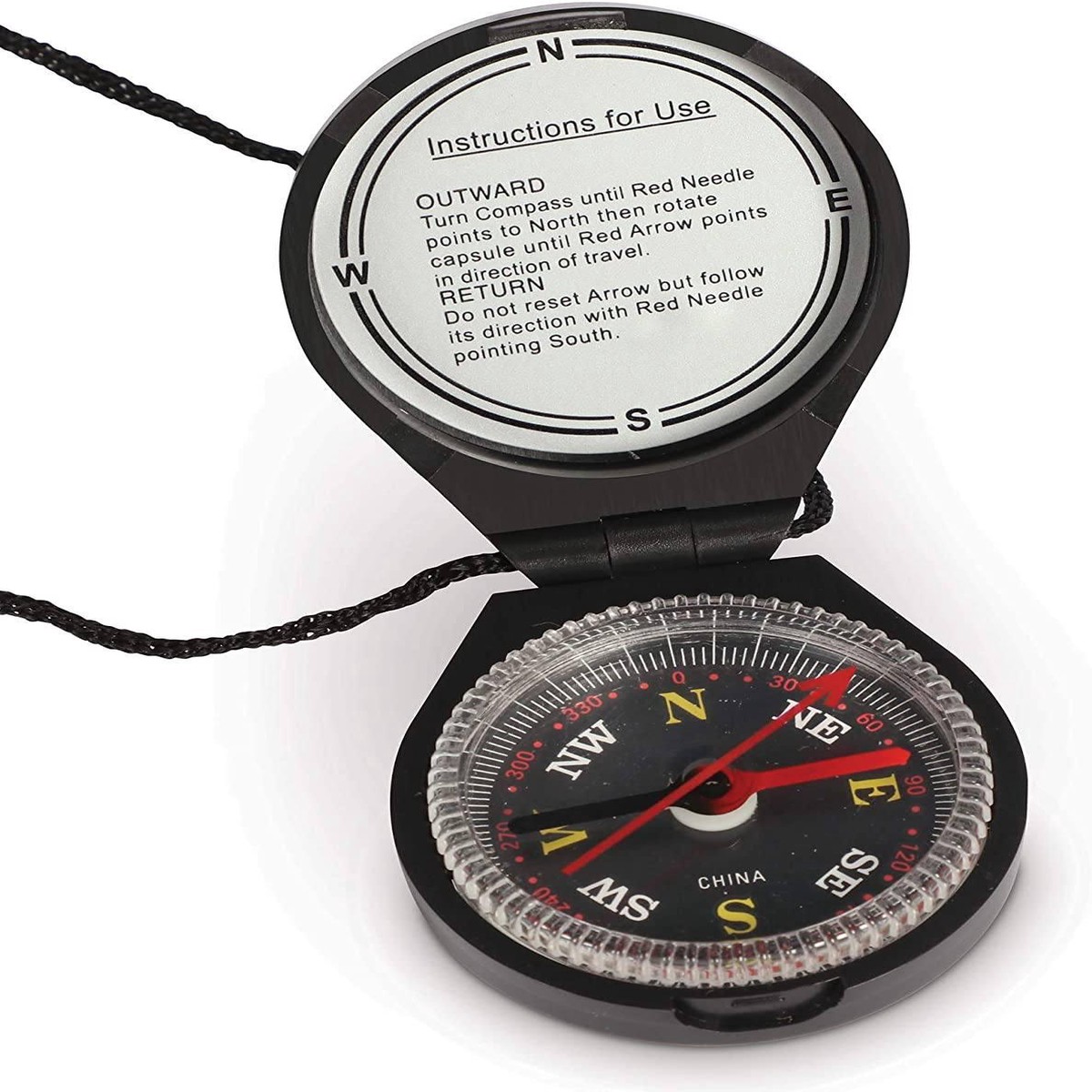 Next Product Image