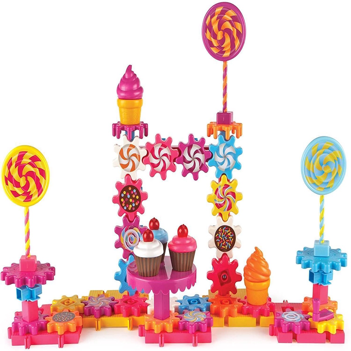 Previous Product Image
