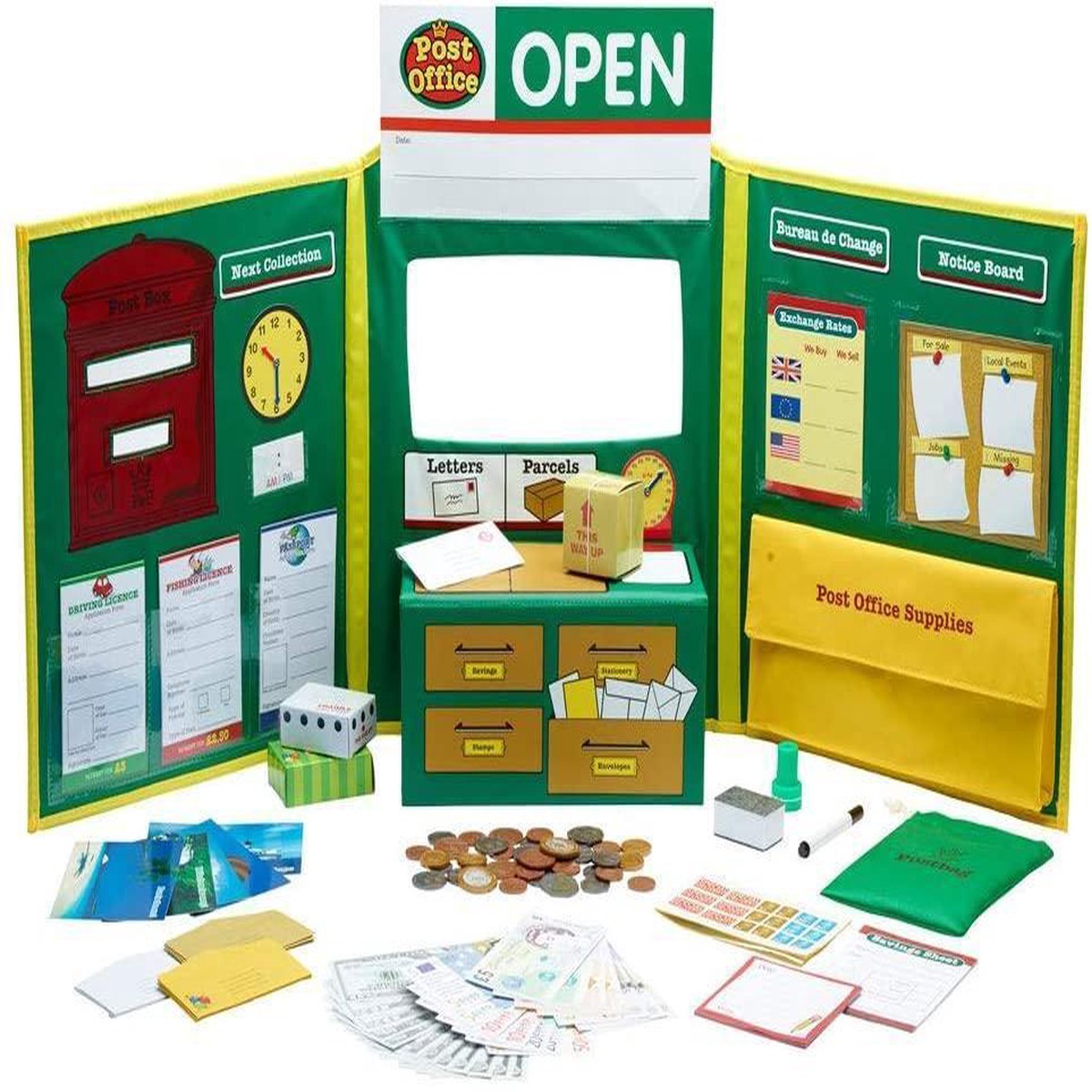Previous Product Image