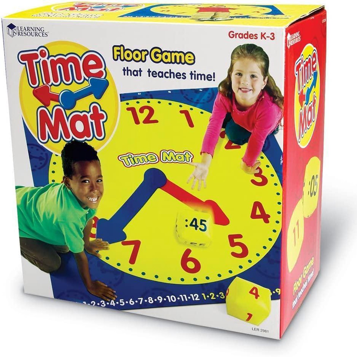Previous Product Image