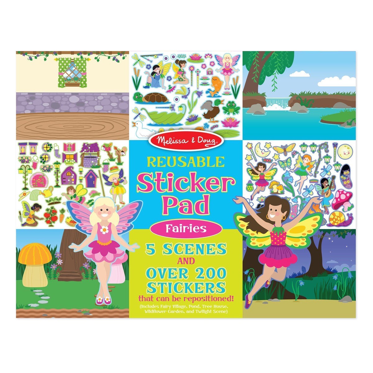 Previous Product Image
