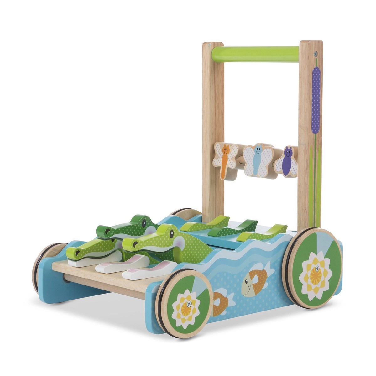 Next Product Image