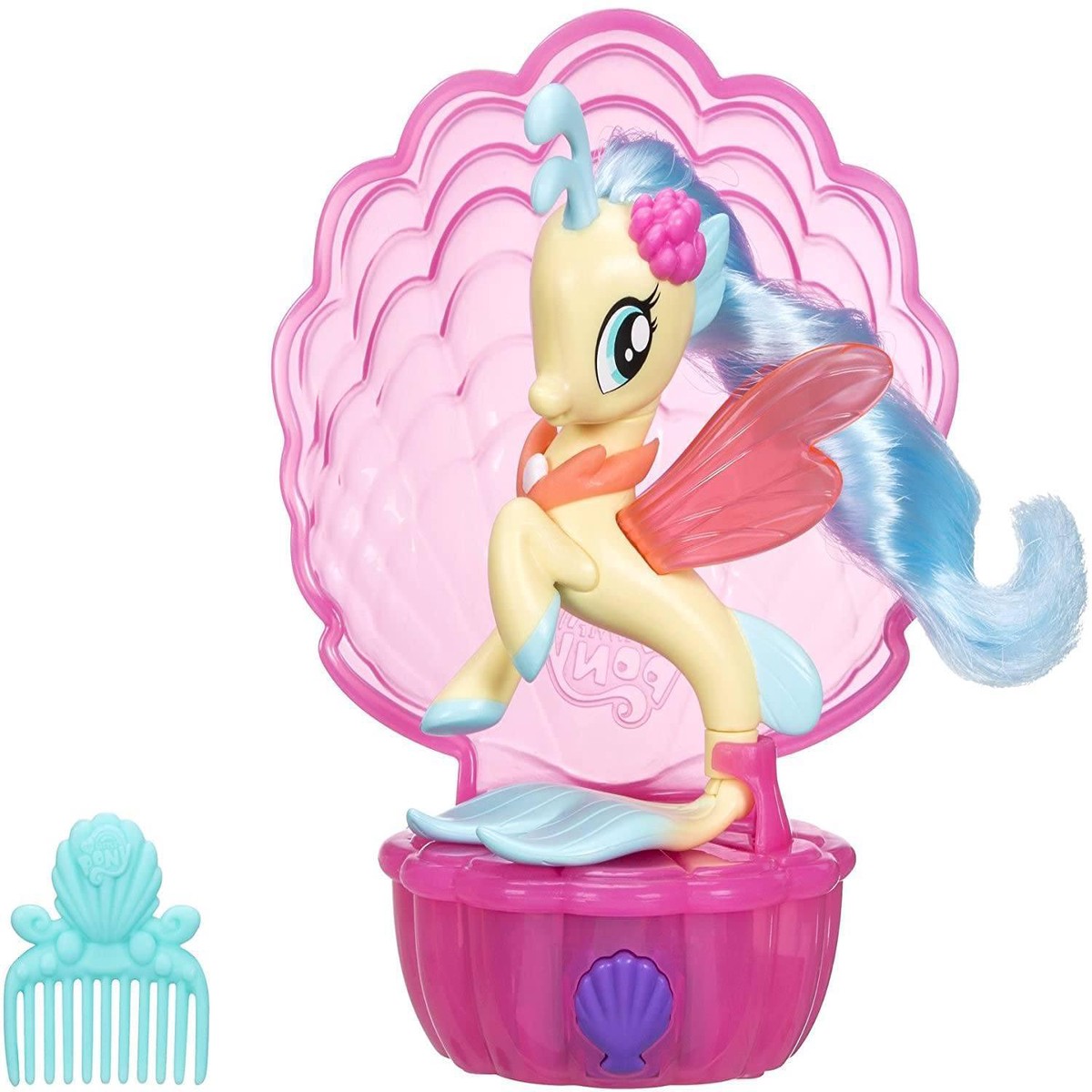 Next Product Image