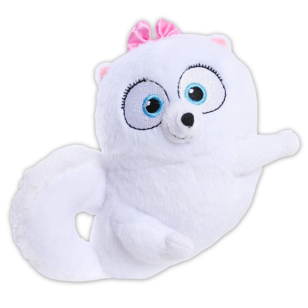 Next Product Image