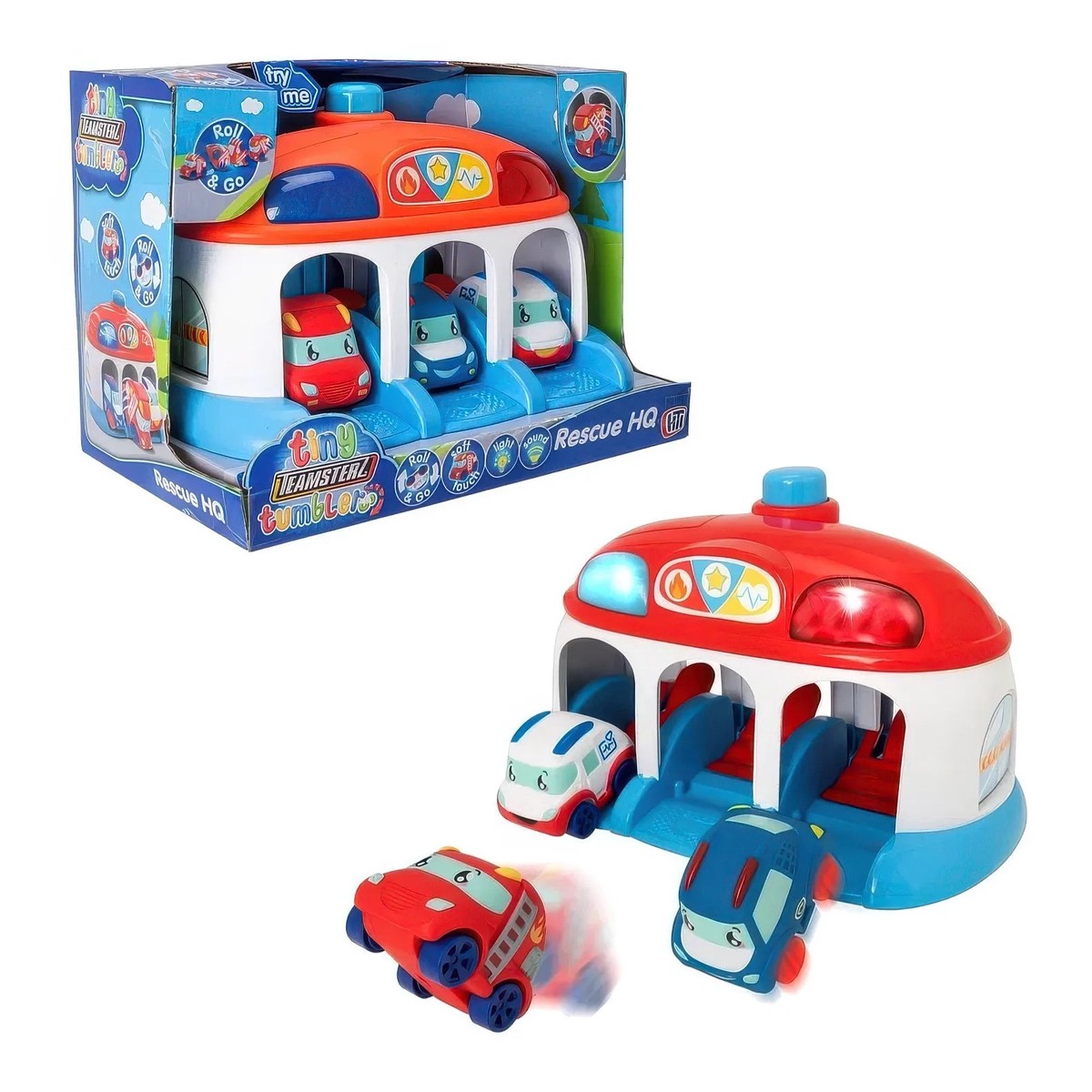 Previous Product Image