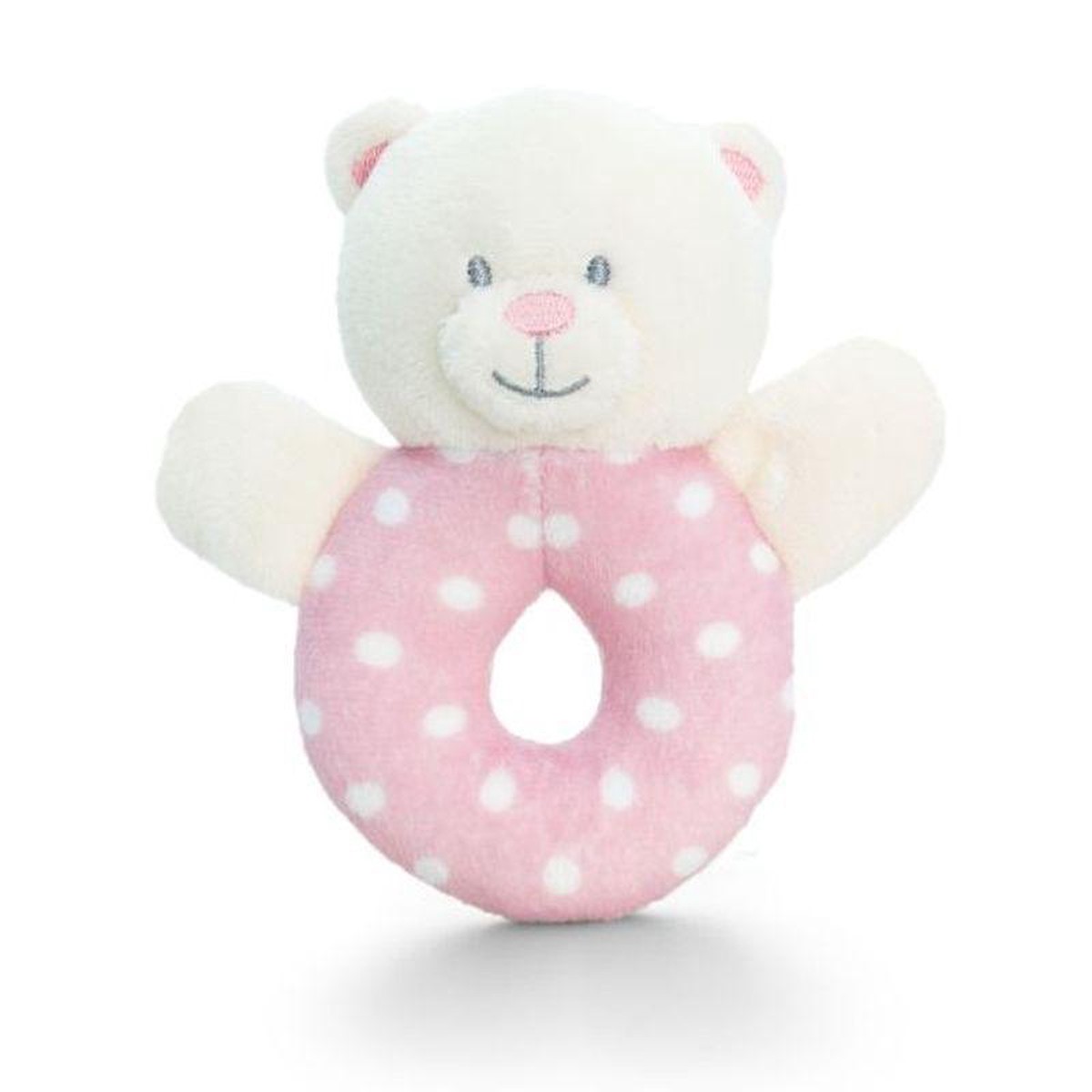 Next Product Image