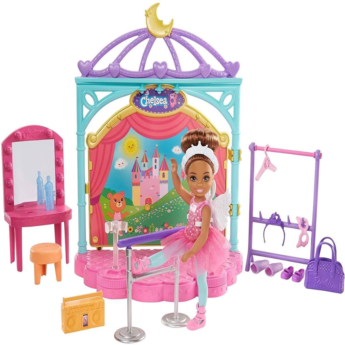 Previous Product Image