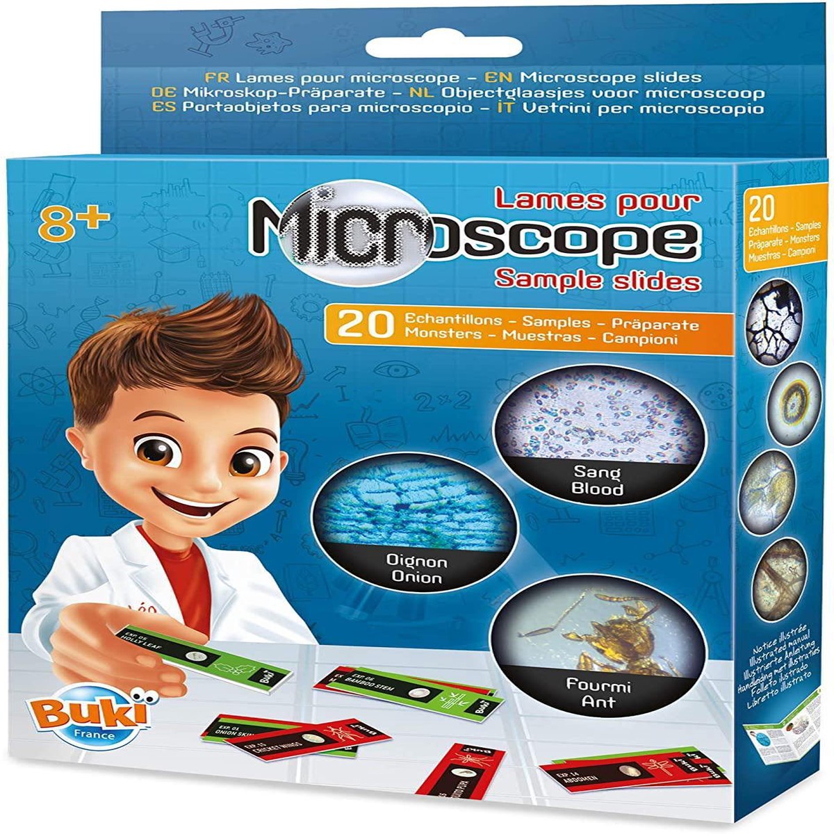 Previous Product Image