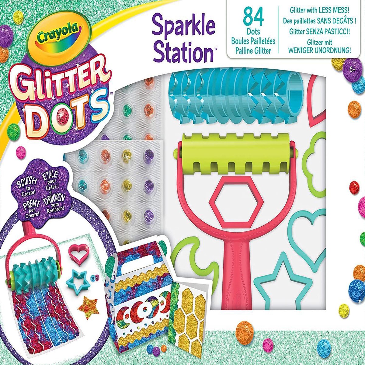 Previous Product Image