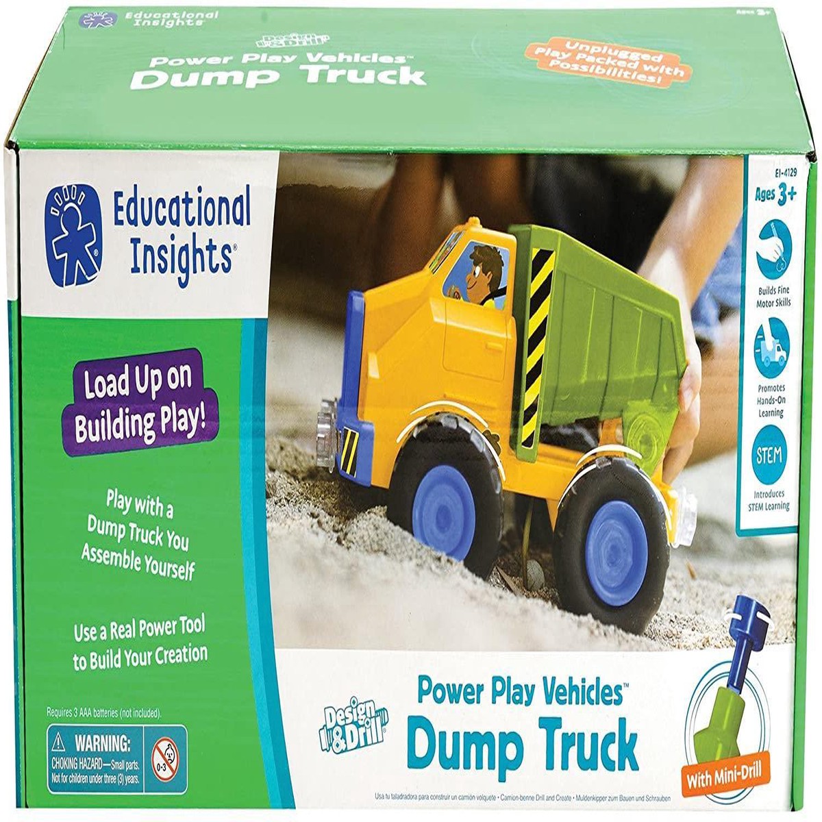 Previous Product Image