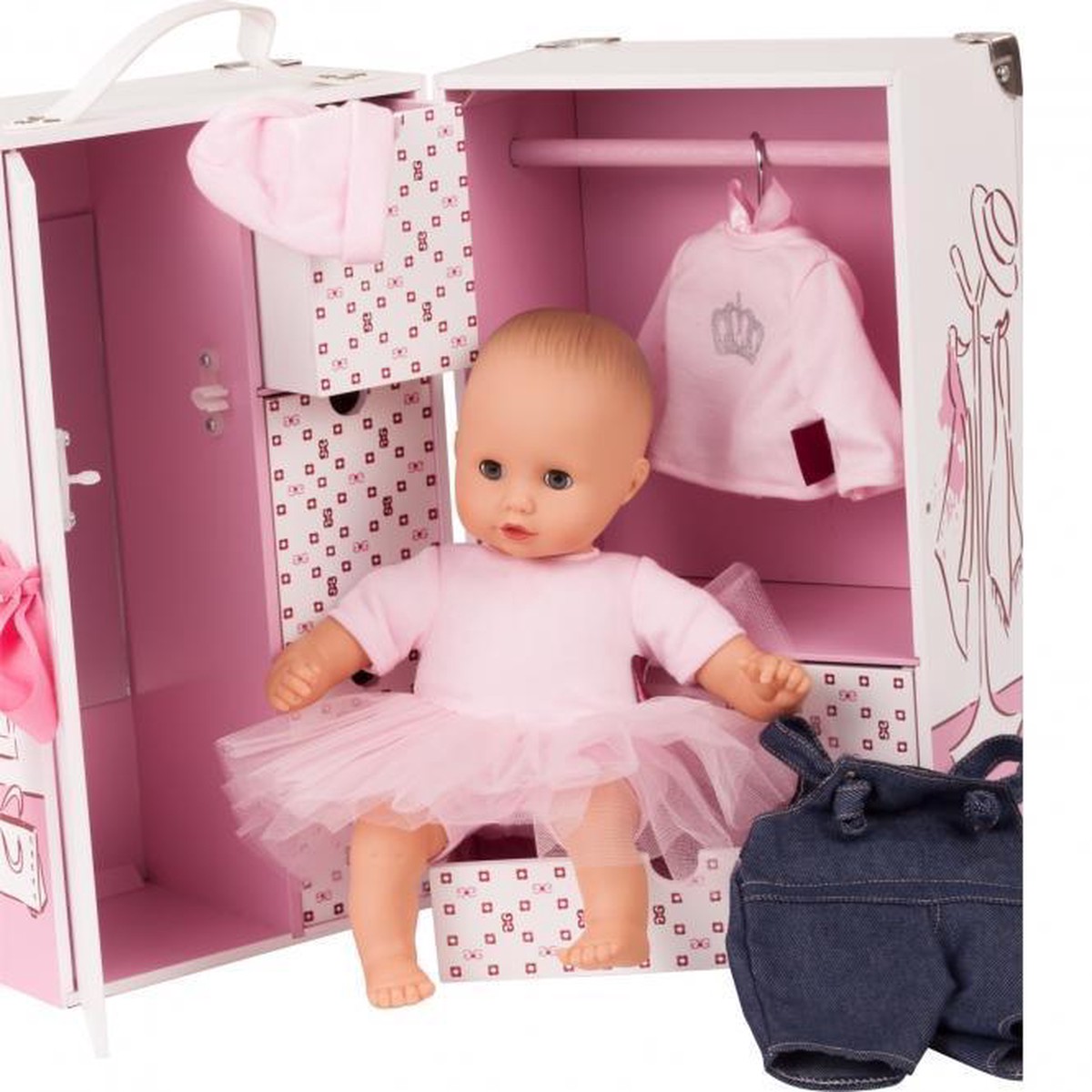 Previous Product Image