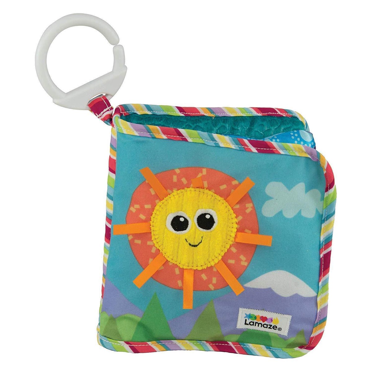 Previous Product Image