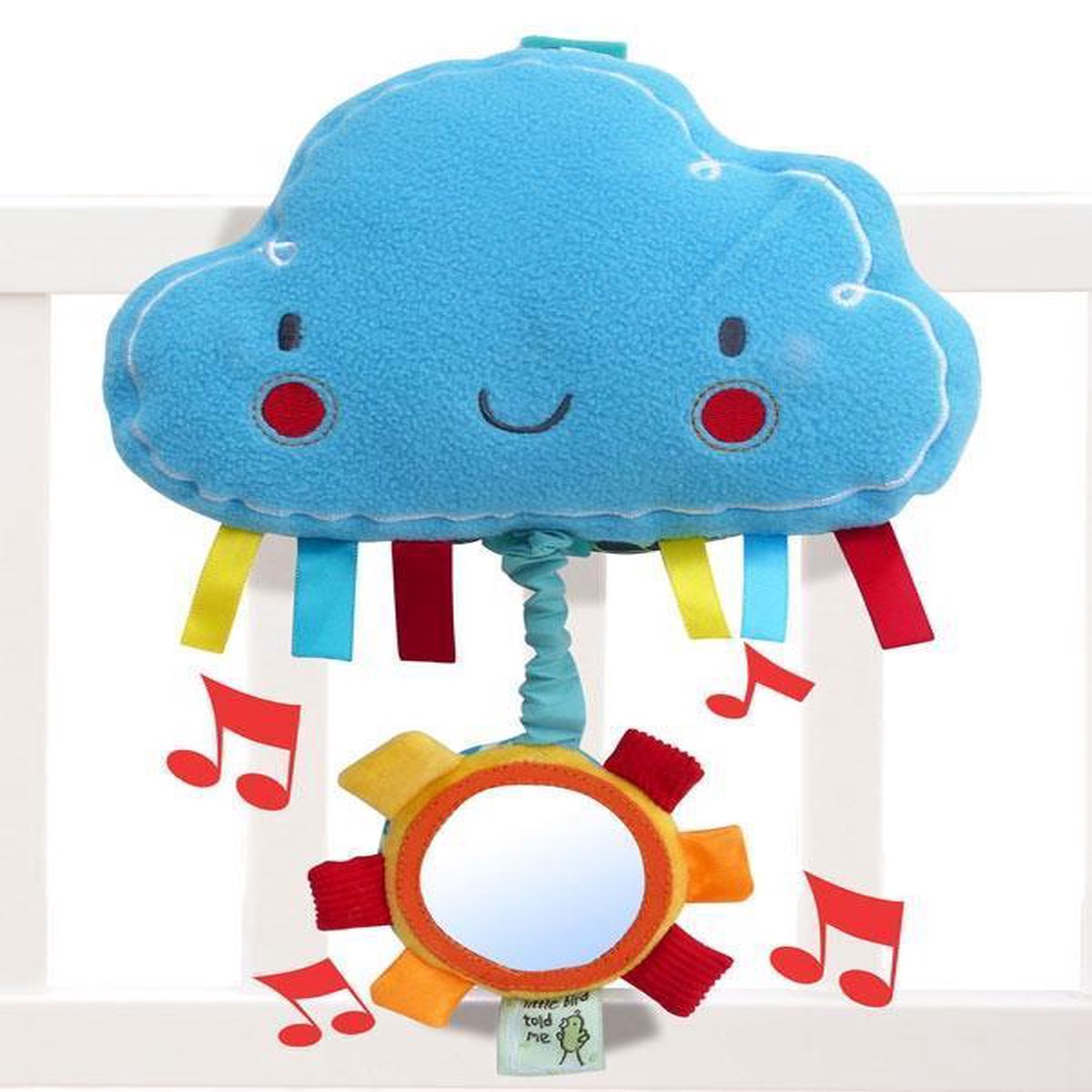 Previous Product Image