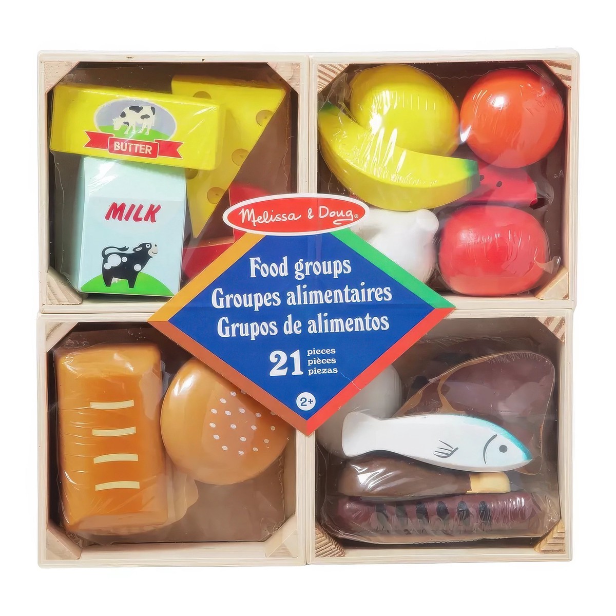 Previous Product Image