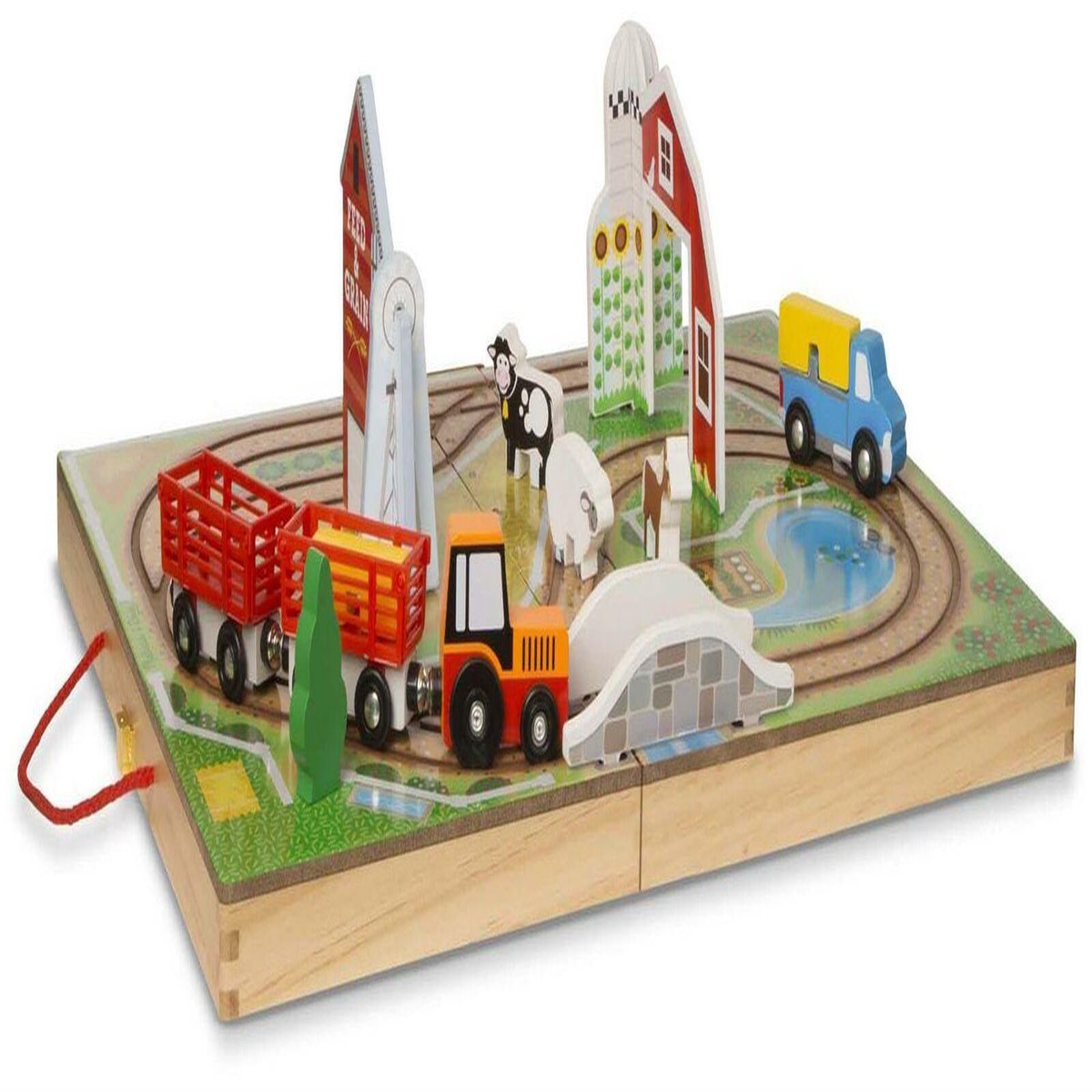 Previous Product Image