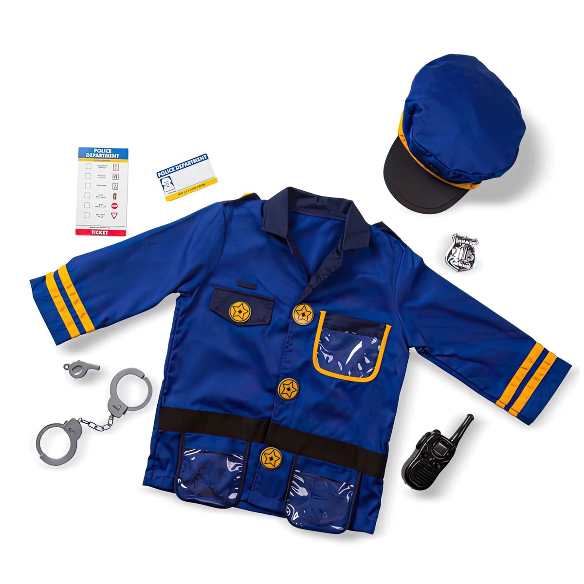 Previous Product Image