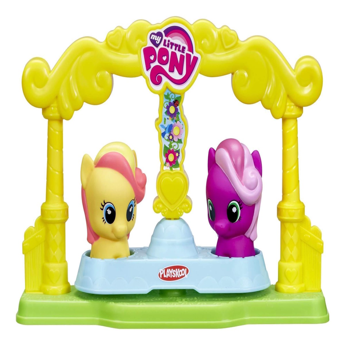 Previous Product Image