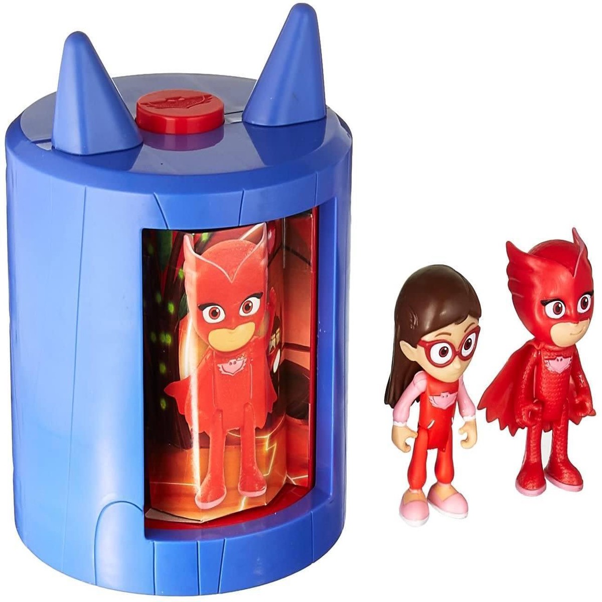 Next Product Image