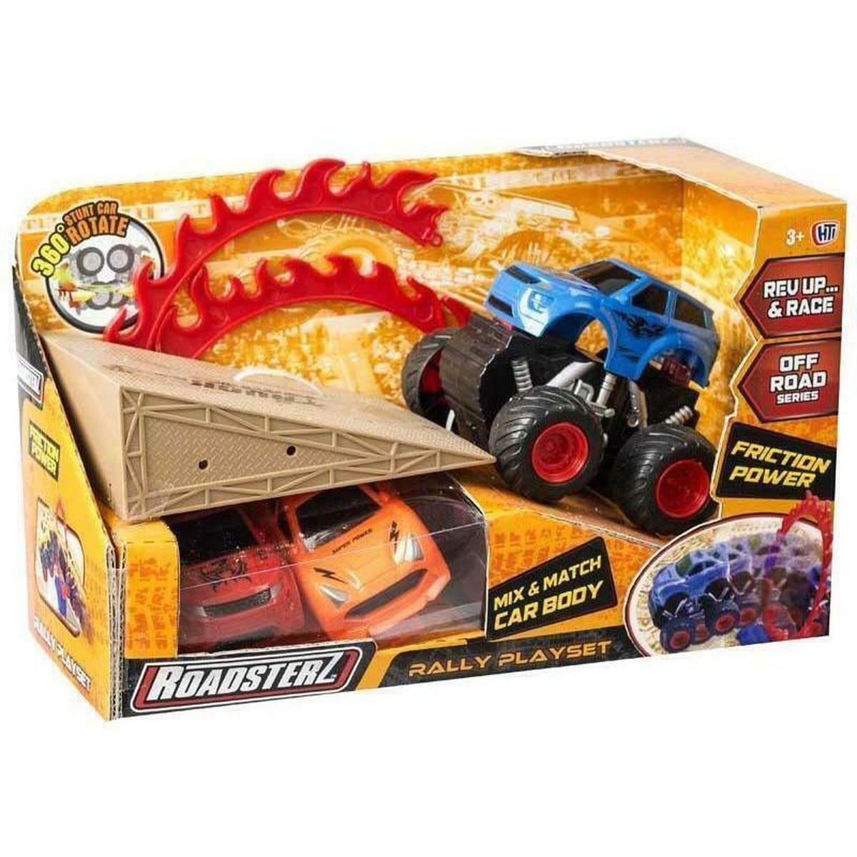 Previous Product Image