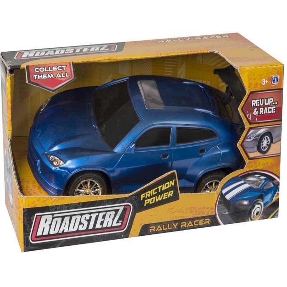 Previous Product Image