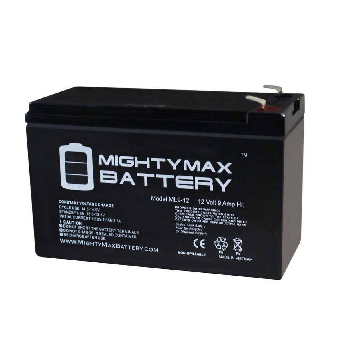 Next Product Image