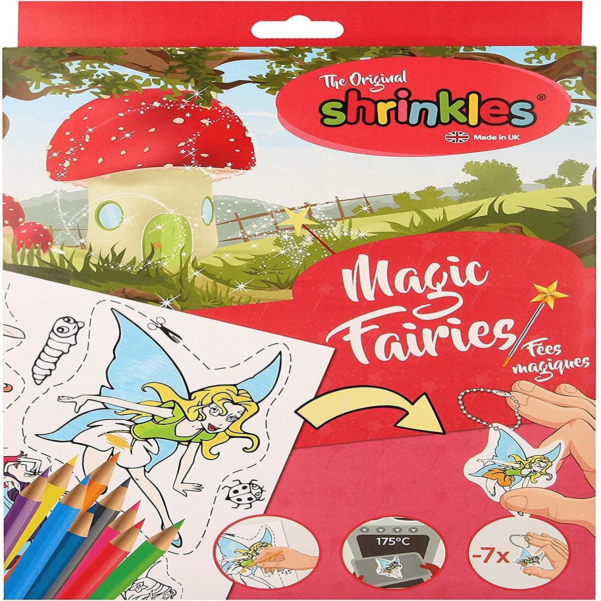 Next Product Image