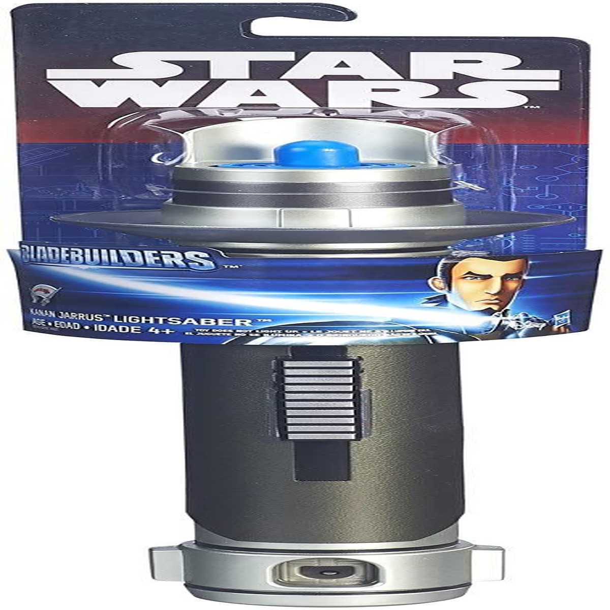 Previous Product Image