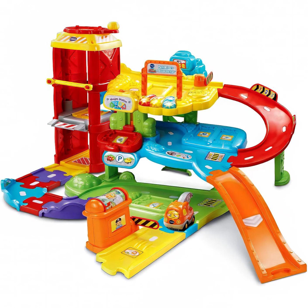 Previous Product Image