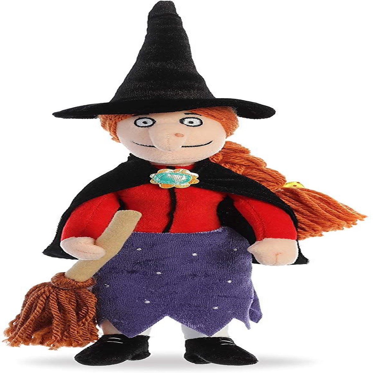 Previous Product Image