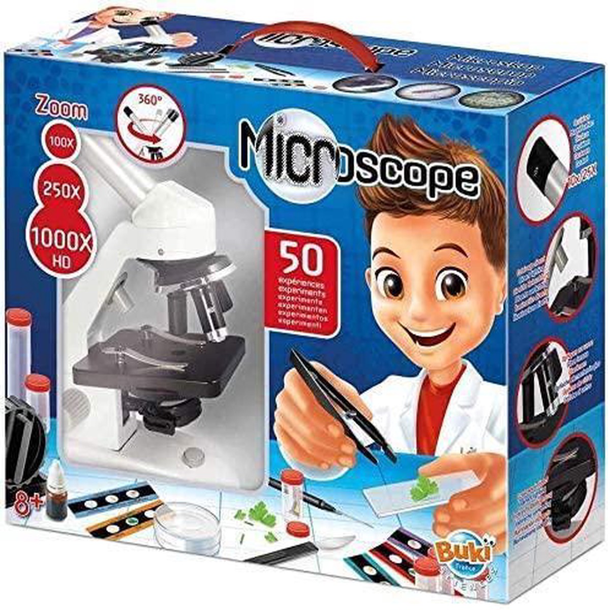 Previous Product Image