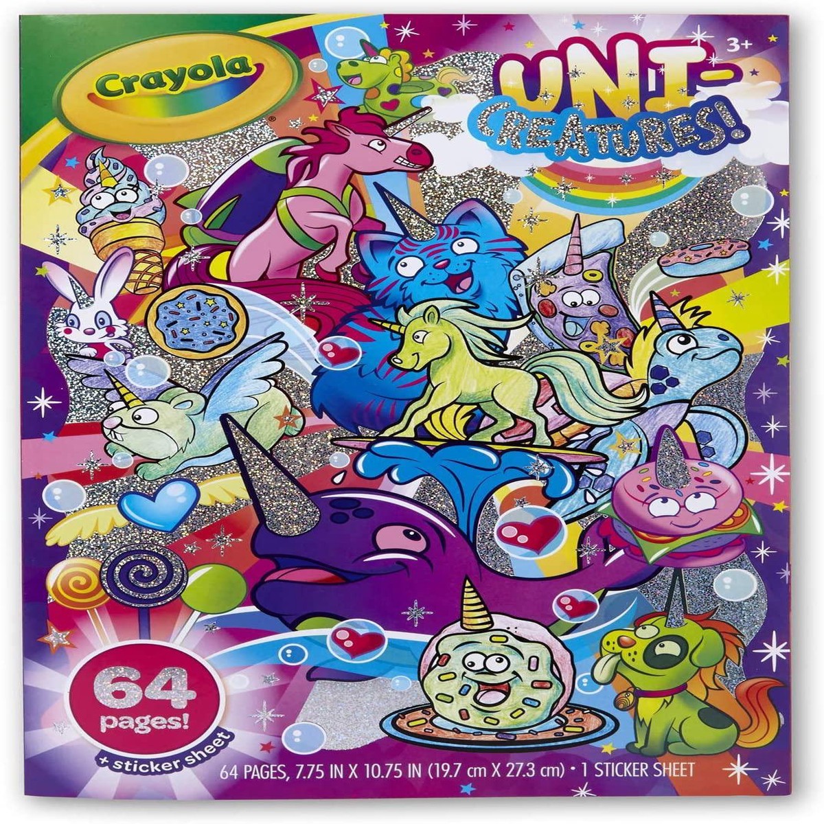 Previous Product Image